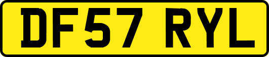 DF57RYL
