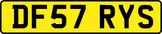 DF57RYS