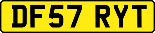 DF57RYT