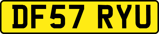 DF57RYU
