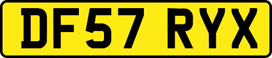 DF57RYX