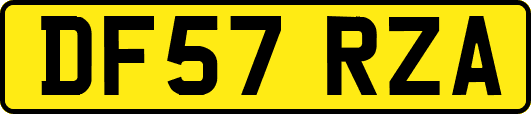 DF57RZA