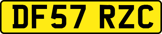 DF57RZC