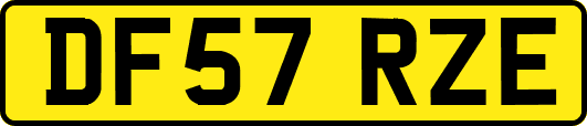 DF57RZE