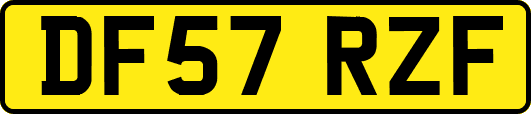 DF57RZF