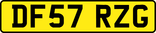 DF57RZG