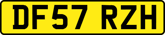 DF57RZH