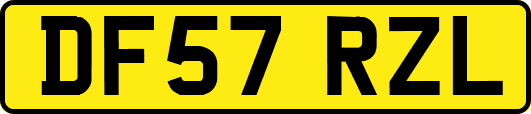 DF57RZL