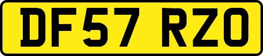 DF57RZO
