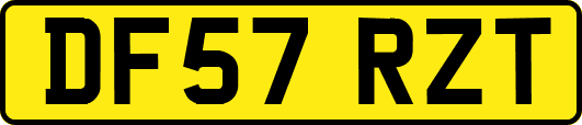 DF57RZT