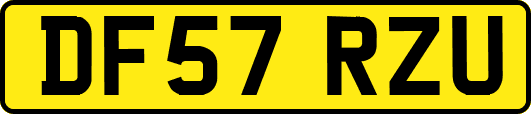 DF57RZU