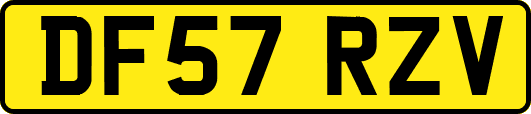 DF57RZV