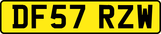 DF57RZW