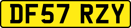 DF57RZY