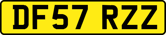 DF57RZZ