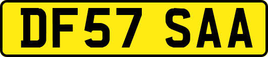 DF57SAA