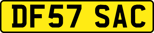 DF57SAC