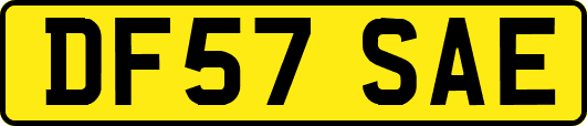 DF57SAE