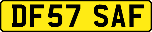 DF57SAF