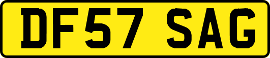 DF57SAG