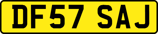 DF57SAJ