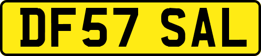 DF57SAL