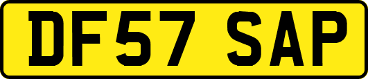DF57SAP