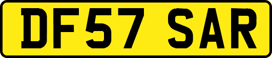 DF57SAR