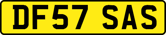 DF57SAS
