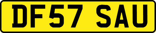 DF57SAU