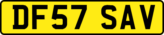 DF57SAV