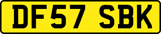 DF57SBK