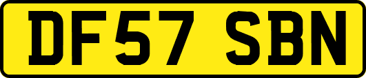 DF57SBN