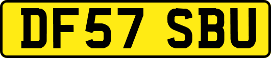 DF57SBU