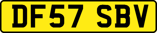 DF57SBV