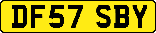 DF57SBY