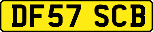 DF57SCB