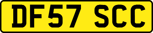 DF57SCC