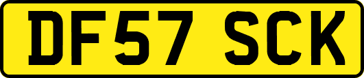 DF57SCK