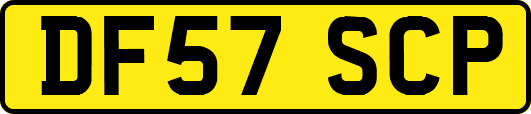 DF57SCP