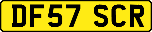 DF57SCR