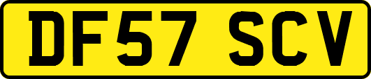DF57SCV