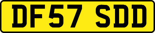 DF57SDD
