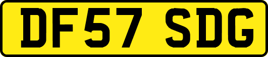 DF57SDG