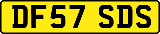 DF57SDS