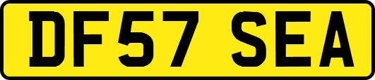 DF57SEA