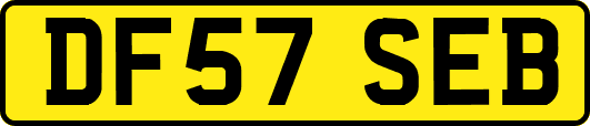 DF57SEB