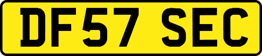 DF57SEC