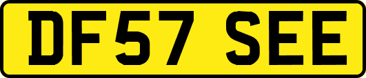 DF57SEE