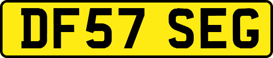 DF57SEG